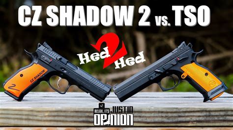 Cz tso vs shadow 2 orange. .  <a href=https://uvote.mgientertainment.us...