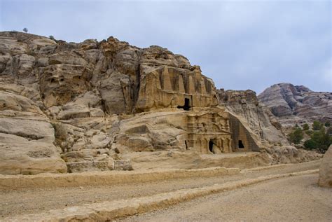 Cz_Petra_Cz Leaks XXX 229 Photos