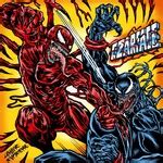 Czarface - Rate Your Music