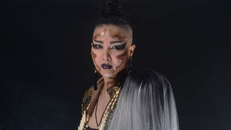 Czarina Onlyfans Leak [CLIP] 🔥 247 Videos