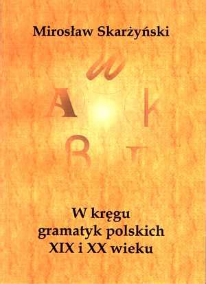 Części mowy i ich kategorie w gramatykach polskich xix i xx wieku, 1817 1938. - Piper seneca ii pa 34 200t illustrated parts catalog manual download.