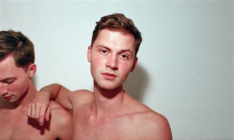 Czech Gay Porn Videos