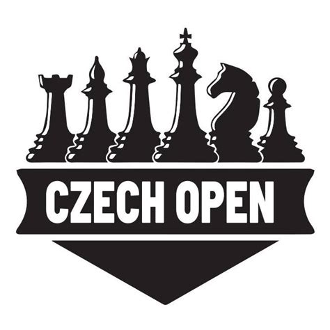 Czech Open Pardubice EN Pardubice - Facebook