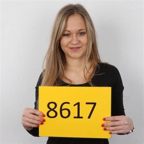 Czech Porn &ndash; Gay Male Tube