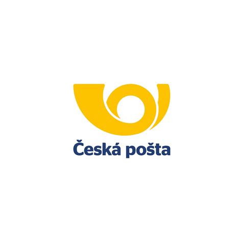 Czech Post tracking packages and deliveries