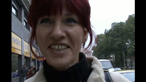 Czech Public For Money Porn Videos