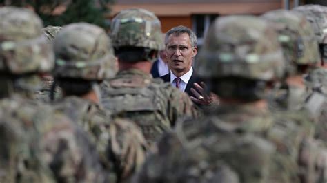 Czech government approves defense agreement with US