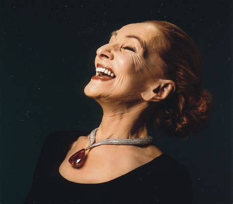 Czech opera singer Soňa Červená dies at age 97