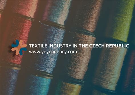Czech republic clothing textile industry handbook. - Zf irm 301a manuale di servizio.