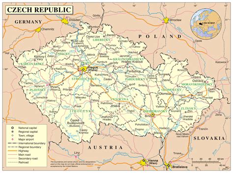 Czech republic european road maps hungarian edition. - 2005 national tropi cal motorhome service manual&source=derttarkepar.ikwb.com.