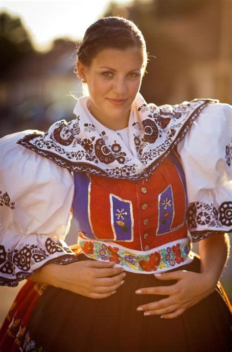 Czech slavic. Things To Know About Czech slavic. 