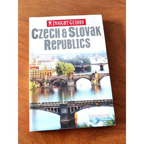 Czech slovak republics guide 2nd edition open roads czech slovak republics guide. - Parts manual heidelberg gto 52 model 1985.