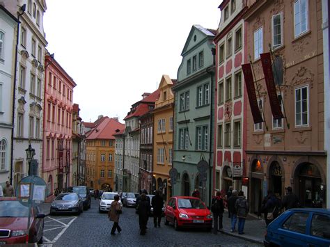 Czech streer. Things To Know About Czech streer. 