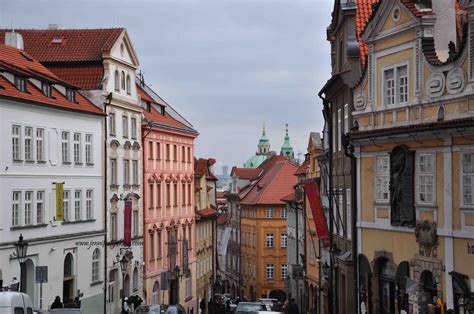 Czech streetq. Things To Know About Czech streetq. 