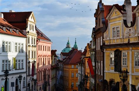 Czech syreets. Things To Know About Czech syreets. 