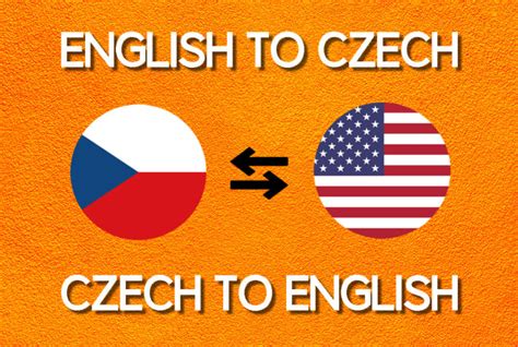 Czech translate. Translate texts with the world's best machine translation technology, developed by the creators of Linguee. Dictionary Look up words and phrases in comprehensive, reliable … 