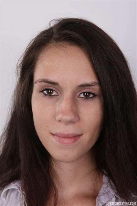 Czechcasting model. Another Spanish model will show off her skills at the casting 9 min. 9 min Porncz - 229k Views - 1080p. Czech teen lesbian - Scissors position - voyeur spy cam at home 2 min. 2 min Droneporn4K - 108.5k Views - 1440p. Amateur guy trying to fuck Czech bitch Wendy Moon at casting but ended with soft dick 16 min. 16 min Fake Shooting - 116.9k Views - … 