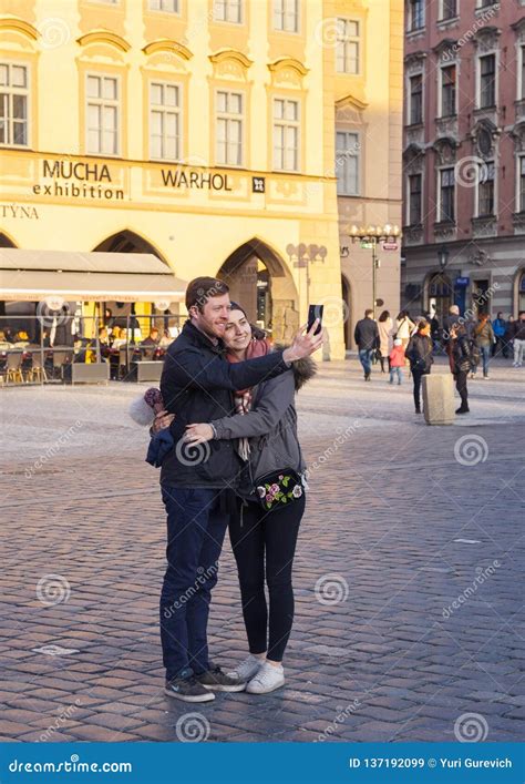 Czechcouple Onlyfans Leak
