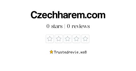 Czechharem.Com Onlyfans Leaked [SEX VIDEO] 224 Photos