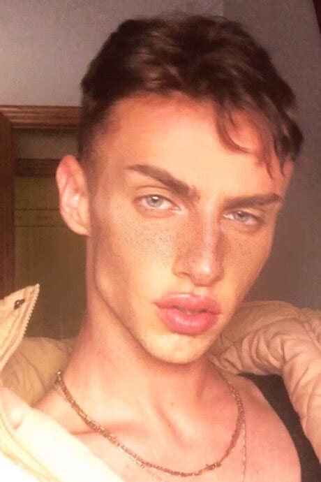 Czechoutthisbigdick Leaks [HD] 🍆 70 Vids