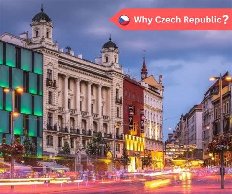Czechrepublic Onlyfans Leak