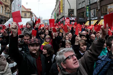 Czechs & Slovaks in Victoria - Facebook