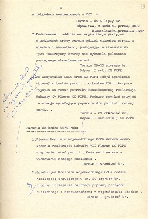 Czerwiec 1976 w płocku i województwie płockim. - 1974 harley davidson sportster 1000 service manual.