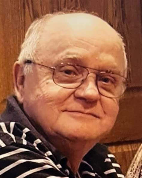 Matthew K. Wilson, Sr., 67, passed away on December 12, 2023, at the Ashtabula County Medical Center in Ashtabula, Ohio. He was born on November 13, 1956, in Cleveland, Ohio, the son of Edgar and Margaret (Hitchcock) Wilson. Matt was very proud to serve his country in the United States Marine Corps.. 