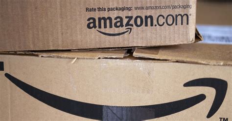 Czy Amazon zatrudnia online?