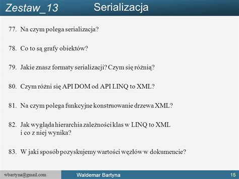 Czym różnią się komponenty funkcyjne od klasowych? — …