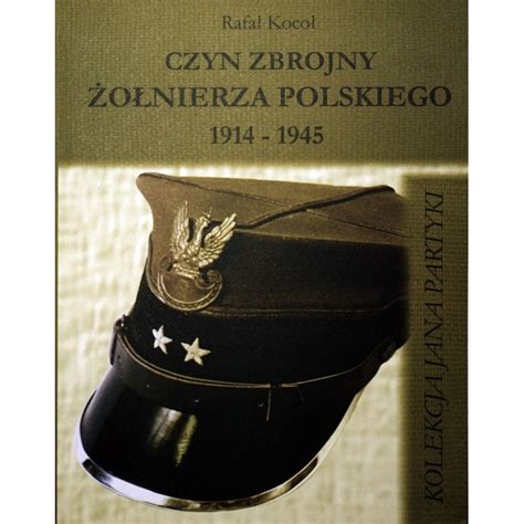 Czyn zbrojny w dziejach narodu polskiego. - Mcgraw hill guide to english literature.