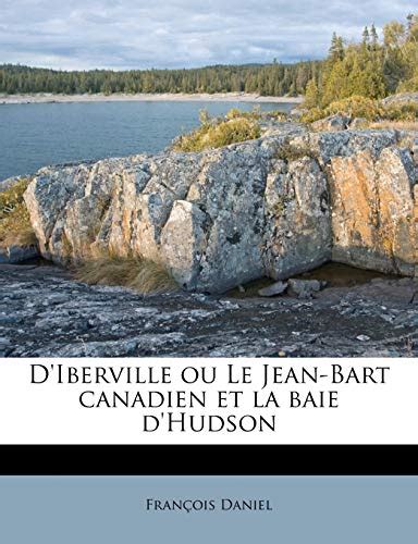 D' iberville ou le jean bart du canada. - Design manual for roads and bridges pavement design and maintenance section 2 pavement design and construction.