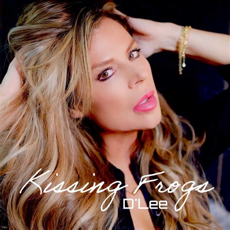 D’Lee Onlyfans Leaked [CLIP] 35 Pics