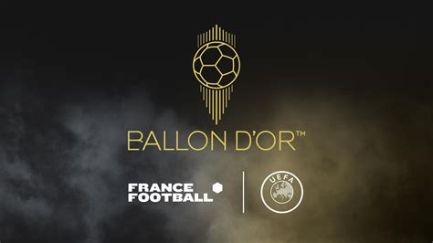 D'OR.