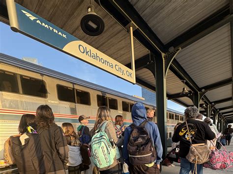 D'source Dashavatar | Iconography in Hinduism - wintechmobiles.com