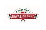  Navajo Bar Hours. Tuesday - Saturday: 3:00 PM - 11:00 PM. ... D'Agostino's Navajo Bar and Grille. 8970 Red Arrow Hwy, Bridgman, MI 49106 (269) 465-3434. 