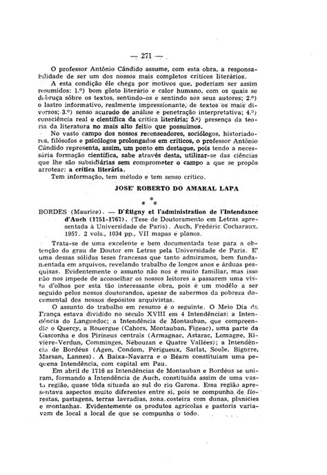 D'etigny et l'administration de l'intendance d'auch, 1751 1767. - User manual for 14500 landini tractor.