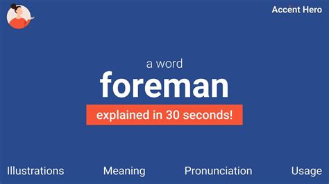 D'onta foreman pronunciation. Things To Know About D'onta foreman pronunciation. 