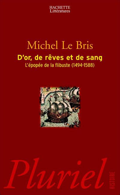 D'or, de rêves et de sang. - Free download ifrs 2014 part b.