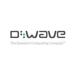 D'wave stock. Things To Know About D'wave stock. 