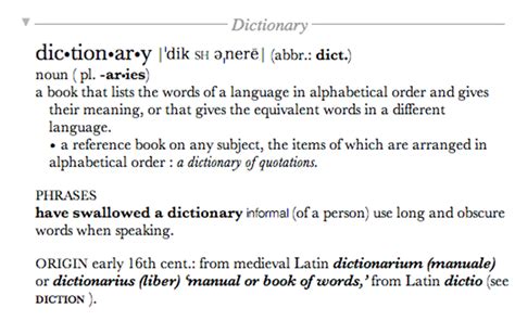 D/A - definition of D/A by The Free Dictionary