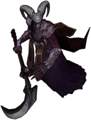 codini.rgarabwor.edu.pl. 