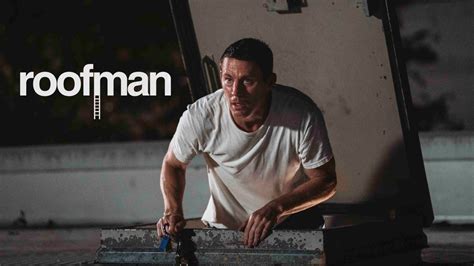 💦 D@Lly Leigh Onlyfans Leaked [PPV] 100 Vids