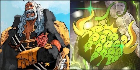 🔥 D@Nie Sommers Onlyfans Leaked XXX 128 Vids