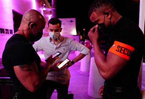 Déboussolées - Episode 1 - Les pirates de l'intersectionnalité - muktibox.com