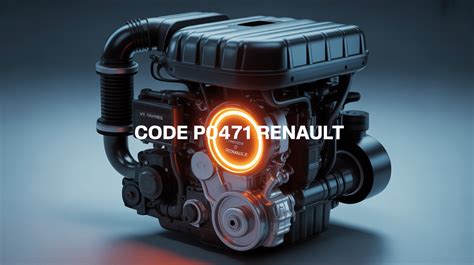 Défaut P0471 "Pression amont turbine" + P1525 ... - Forum-Auto - muktibox.com