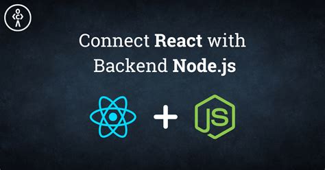 Développeur backend Node.js - Scale up Medtech - Fullremote at … - coolestguyplanet.net