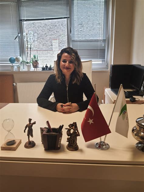 DÜZCE ÜNİVERSİTESİ İŞLETME FAKÜLTESİ – Ders Planı. 