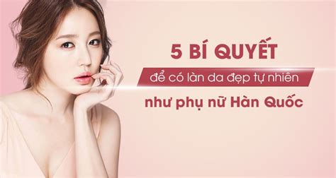 Dày da nam 777 Kon Tum: Bí quyết có được làn da khỏe mạnh