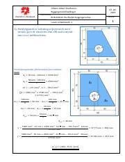 Dæmasett 1 Lausn 1 .pdf - NAFN DAGSETN. Jóhann Albert... - Course …